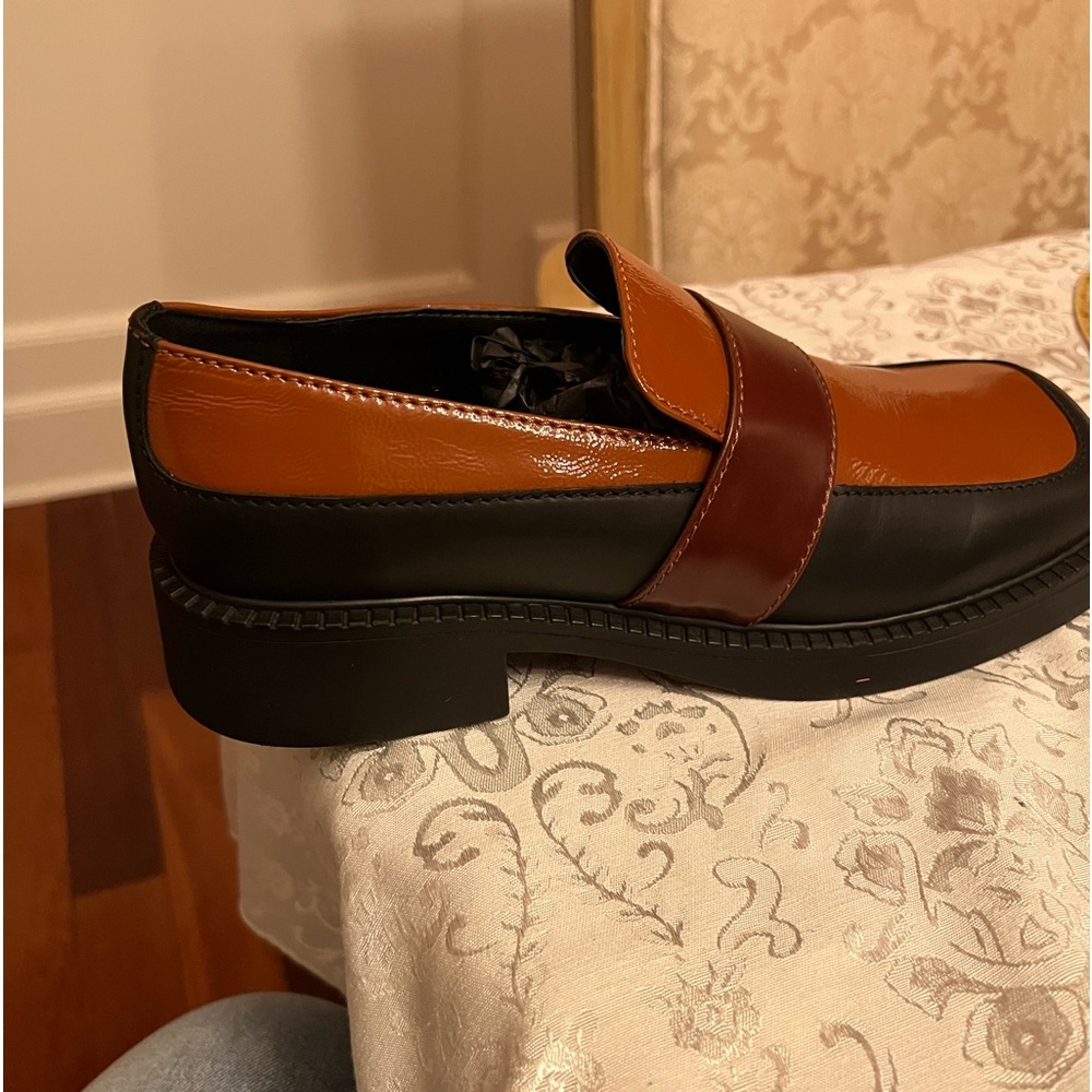 Shoes by Miista
